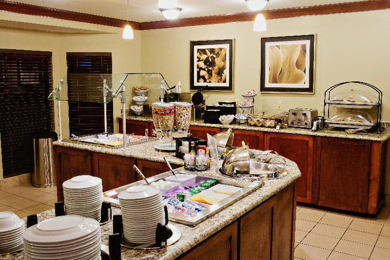 Sonesta Es Suites Dallas - Las Colinas Irving Exterior photo