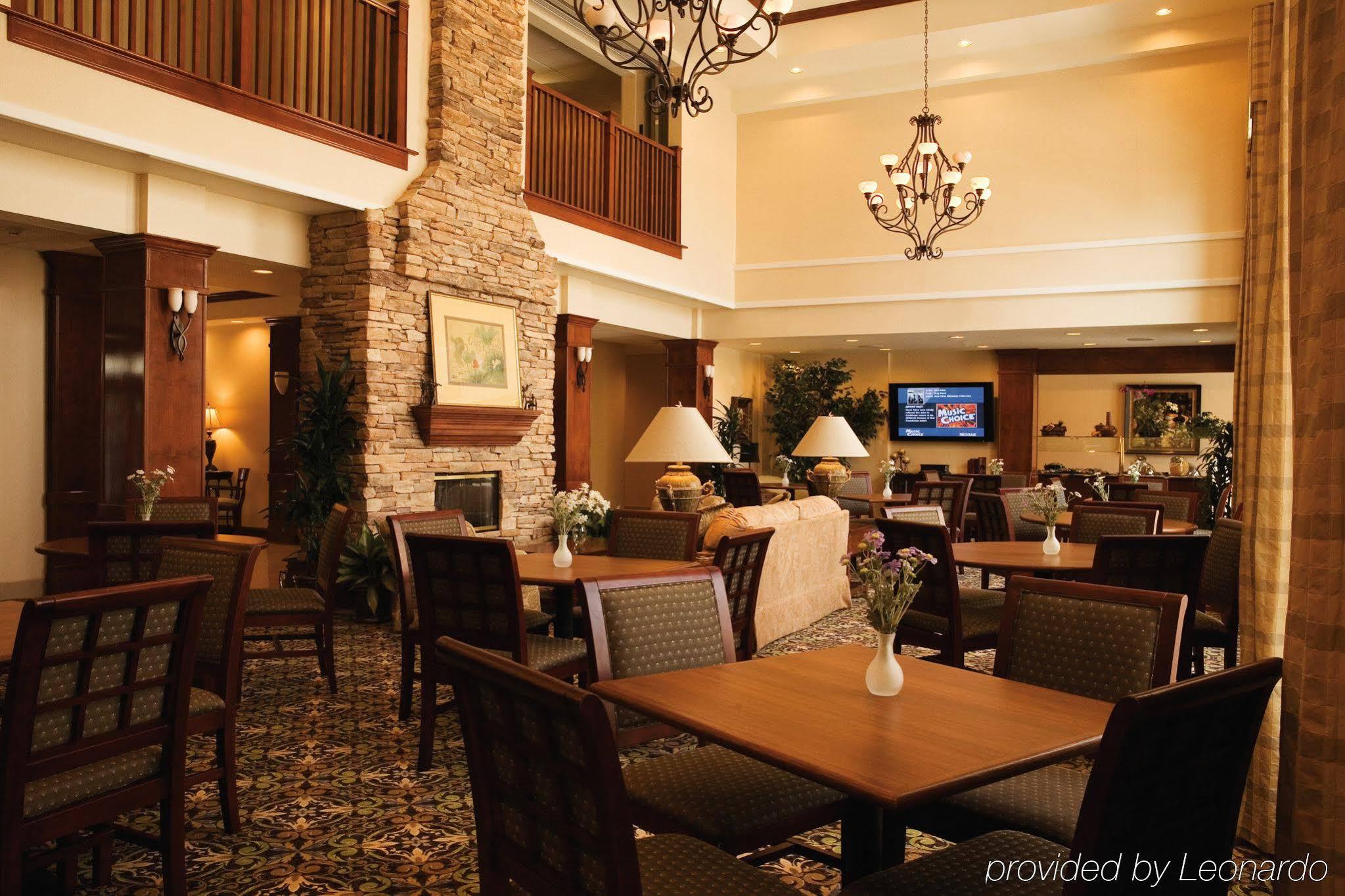 Sonesta Es Suites Dallas - Las Colinas Irving Exterior photo